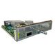 EPA-18X1GE Cisco Expansion Module