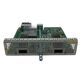 EPA-2X40GE Cisco 2 Ports Expansion Module