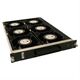 FAN-MOD-3SHS Cisco 7600 Series Fan Tray