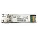 FET-10G Cisco 10 GBPS SFP Transceiver Module