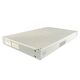 FPR1150-NGFW-K9 Cisco 8 Ports Firepower Firewall Appliance