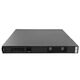 FPR2110-ASA-K9 Cisco 16 Ports Security Appliance