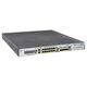 FPR2110-NGFW-K9 Cisco 12 Ports Firepower Security Appliance