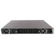 FPR2130-ASA-K9 Cisco 12 Ports Firewall Appliance