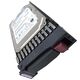 HPE 605832-001 7200 RPM Hard Disk Drive