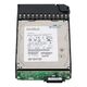 HPE 641552-002 10K Hot Swap HDD