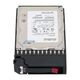 HPE 641552-002 2.5inch SAS 6GBPS HDD