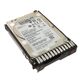 HPE 641552-004 2.5inch SAS 6GBPS HDD