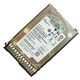 HPE 641552-004 SAS 900GB HDD