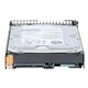 HPE 646894-001 Hot Swap Hard Drive