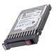 HPE 719771-001 4TB HDDHPE 719771-001 SAS 6GBPS LFF HDD