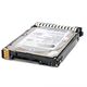HPE 785411-001 900GB 12GBPS SC SSD
