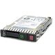 HPE 785411-001 900GB 12GBPS SSD