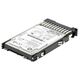 HPE 787641-001 450GB 12GBPS SC HDD