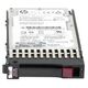 HPE 787641-001 450GB SAS 12GBPS HDD