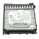 HPE 787642-001 600GB 15K RPM SAS 12GBPS HDD
