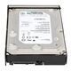 HPE 787643-001 6TB 15K RPM SAS 12GBPS HDD