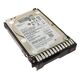 HPE 787647-001 900GB 15K RPM SAS 12GBPS HDD