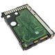 HPE 787647-001 900GB RPM SAS 12GBPS HDD