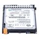 HPE 787648-001 1.2TB 15K RPM SAS 12GBPS HDD