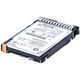 HPE 787648-001 1.2TB RPM SAS 12GBPS HDD