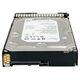 HPE 793764-001 Hot Swap Hard Disk Drive