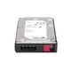 HPE 807582-001 6TB 7.2K RPM HDD