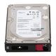HPE 846514-B21 6TB 7.2K RPM SAS 12GBPS HDD