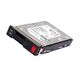 HPE 846785-B21 6TB 3.5inch HDD