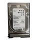 HPE 847033-001 6TB 7.2K RPM HDD