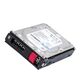 HPE 847035-001 4TB SAS-12GBPS HDD