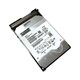 HPE P09163-K21 14TB SATA LFF Hard Drive