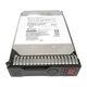HPE P09163-X21 14TB SATA 6GBPS Hard DriveHPE P09163-X21 14TB SATA LFF Hard Drive