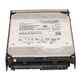 P09165-X21 HPE 14TB SATA 6GBPS Hard Disk Drive