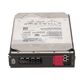 P09165-X21 HPE 14TB SATA 6GBPS LFF Hard Disk Drive