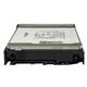 P09165-X21 HPE 14TB SATA LFF Hard Drive