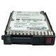 605832-002 HPE 1TB HDD