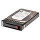 649327-001 HPE 1TB SAS Hard Drive