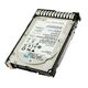 693569-002 HPE Hot Swap 450GB HDD