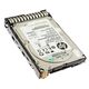 693569-003 HPE Management HDD