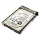 693569-007 HPE 600GB Hard Disk Drive