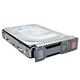 698695-001 HPE SAS 6GBPS HDD