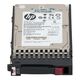 730705-001 HPE 300GB HDD