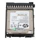 730705-001 HPE 300GB SFF MSA HDD