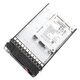 737571-001 HPE SAS 12GBPS Enterprise Hard Drive