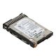 737573-001 HPE SAS 12GBPS Enterprise Hard Drive