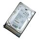 793767-001 HPE 6TB LFF Hard Disk Drive
