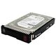 793772-001 HPE SAS 12GBPS HDD
