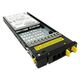 794546-001 HPE 600GB SAS 6GBPS HDD