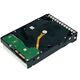 857643-002 HPE 10TB 7.2K RPM HDD